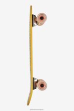 Globe Brand mimosa/terrazo blazer crucero de 26" 68L0T102 patinetas - Image 3