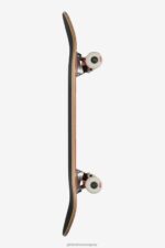 Globe Brand mini fuego solar Goodstock 7.0" completo 68L0T186 patinetas - Image 4