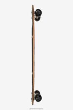 Globe Brand motel longboard punta de lanza de 40" 68L0T149 patinetas - Image 4