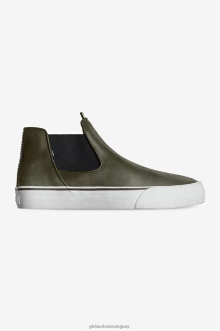 Globe Brand oliva/gillette dover 68L0T4 zapatos