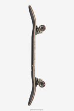 Globe Brand ozar g2 razo 8.25" completo 68L0T196 patinetas - Image 3