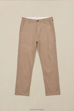 Globe Brand piedra pantalón de base 68L0T343 ropa - Image 6