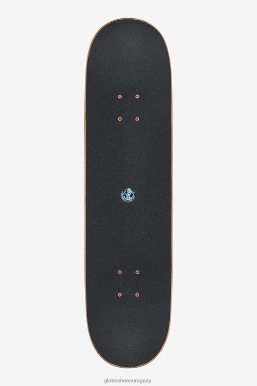 Globe Brand pila g2 rholtsu 8.25" completo 68L0T165 patinetas - Image 2