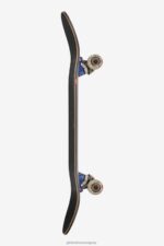 Globe Brand pila g2 rholtsu 8.25" completo 68L0T165 patinetas - Image 3
