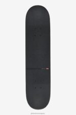 Globe Brand pizarra g1 forma de línea 2 7,75" completa 68L0T157 patinetas - Image 2