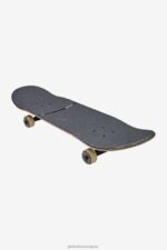 Globe Brand ramones g2 7,75" completo 68L0T197 patinetas - Image 3