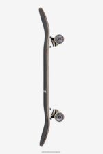 Globe Brand ramones g2 7,75" completo 68L0T197 patinetas - Image 4