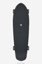 Globe Brand ramones/hola chaqueta cruzada grande de 32" 68L0T100 patinetas - Image 2