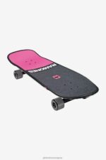 Globe Brand ramones/hola crucero de 31" con apertura 68L0T113 patinetas - Image 3
