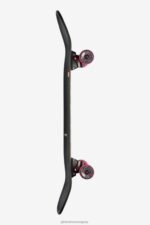 Globe Brand ramones/hola tirador crucero de 32" 68L0T124 patinetas - Image 3