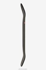 Globe Brand ramones/hola Tirador de plataforma de 8,6" 68L0T222 patinetas - Image 3