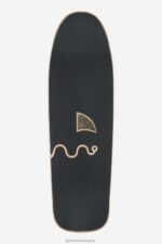 Globe Brand redna helicóptero crucero de 32" 68L0T136 patinetas - Image 2