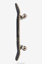 Globe Brand redna helicóptero crucero de 32" 68L0T136 patinetas - Image 3