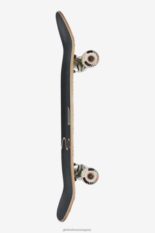 Globe Brand redna helicóptero crucero de 32" 68L0T136 patinetas - Image 3