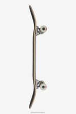 Globe Brand rubí Goodstock 8,5" completo 68L0T183 patinetas - Image 3