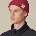 Globe Brand ruibarbo sostener gorro 68L0T366 accesorios