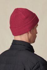 Globe Brand ruibarbo sostener gorro 68L0T366 accesorios - Image 3