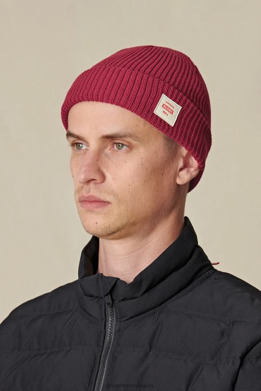 Globe Brand ruibarbo sostener gorro 68L0T366 accesorios - Image 1