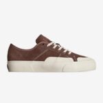 Globe Brand sepia/antiguo superávit 68L0T32 zapatos