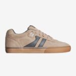 Globe Brand sésamo/carbón bis-2 68L0T74 zapatos