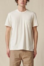 Globe Brand sin lejía, sin colorantes camiseta de cada maldito día 68L0T290 ropa