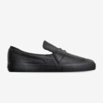 Globe Brand talento negro/desperdiciado talento desperdiciado 68L0T15 zapatos
