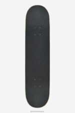 Globe Brand topacio Goodstock 7,75" completo 68L0T181 patinetas - Image 2