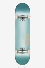 Globe Brand topacio Goodstock 7,75" completo 68L0T181 patinetas