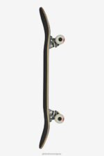 Globe Brand topacio Goodstock 7,75" completo 68L0T181 patinetas - Image 3