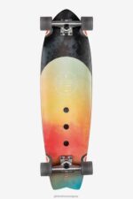 Globe Brand uluwatu crucero cromático de 33" 68L0T119 patinetas