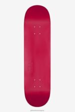 Globe Brand viva magenta color pantone del año 2023 cubierta sumergida 68L0T240 patinetas - Image 2
